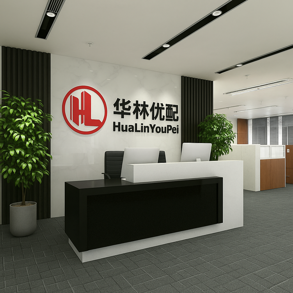 股票配资导航网站 《野兽之心》：爱狗，就请不要随便折腾它...